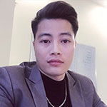 Mr. Luân