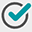 product_1609727360.png