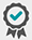product_1609727449.jpg